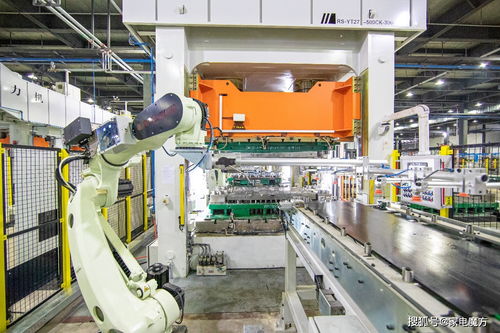 惠而浦布局中國市場，信息技術咨詢加速洗碗機普及浪潮