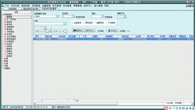 高效經(jīng)營，數(shù)據(jù)驅(qū)動 解析進銷存管理與免費收銀系統(tǒng)在商品銷售中的核心價值